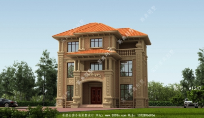 ıͼЧͼ