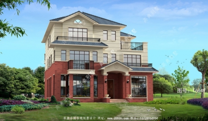 简约设计造价不贵一样住住豪宅