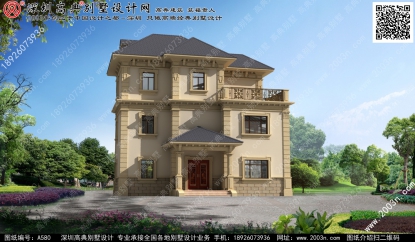 ũ巿ʽײ109ƽͼֽA580