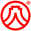 别墅围墙