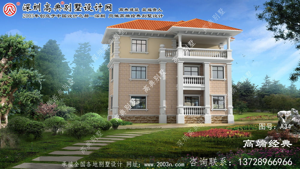泰顺县鲁班设计图纸大全
