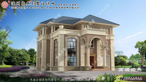 龙游县建筑设计图纸大