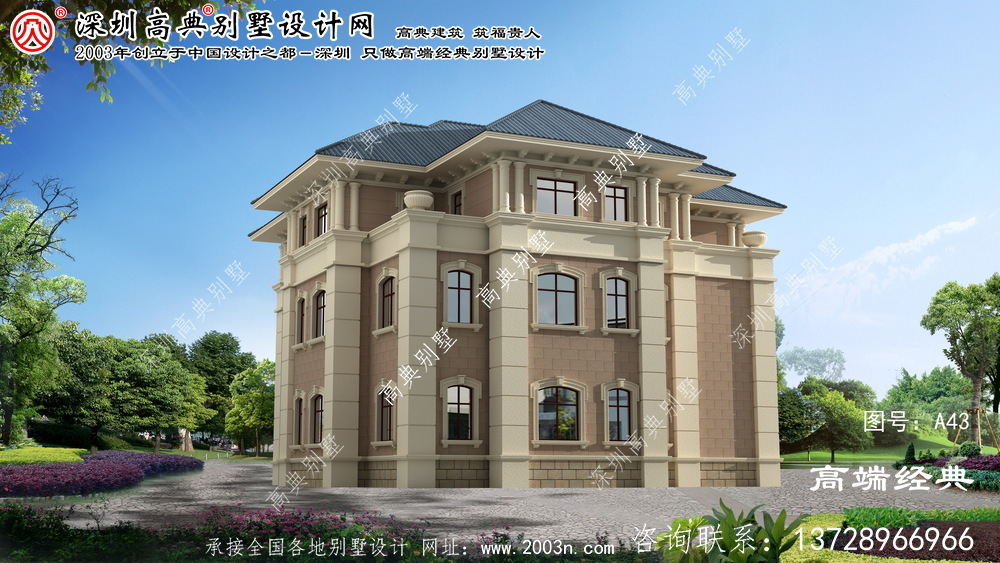 龙游县建筑设计图纸大全