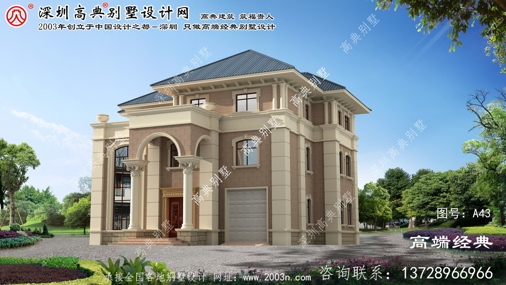 龙游县建筑设计图纸大全