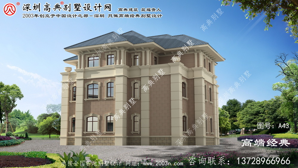 龙游县建筑设计图纸大全