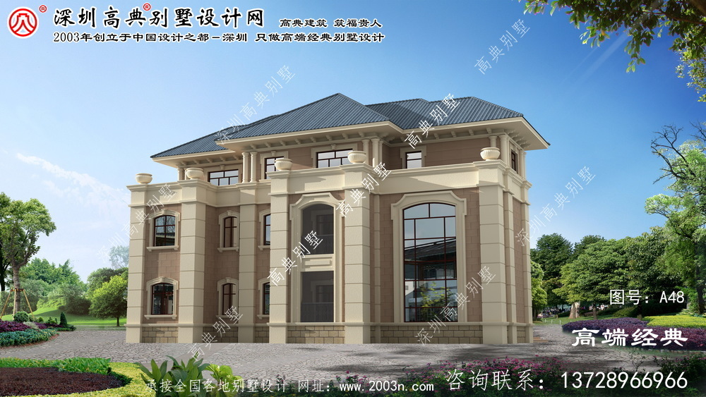 苍南县建筑设计图纸大全