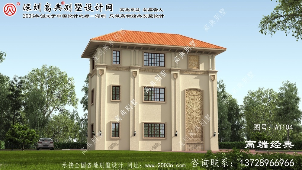 任城区小别墅室内装修图片大全