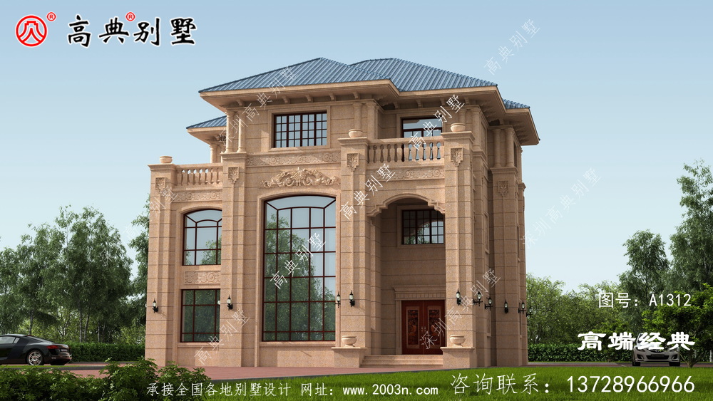 临夏县农村自建房政策