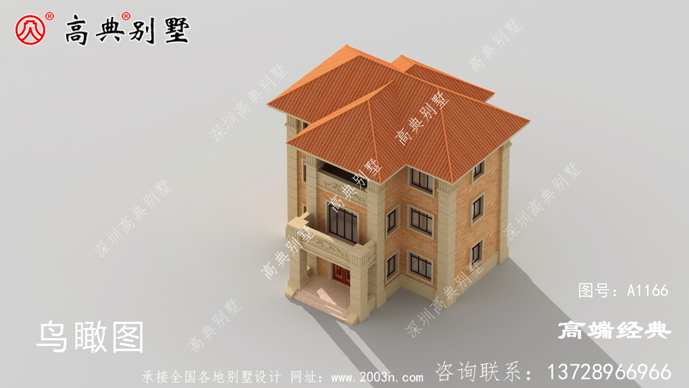 乌恰县农村农村小别墅