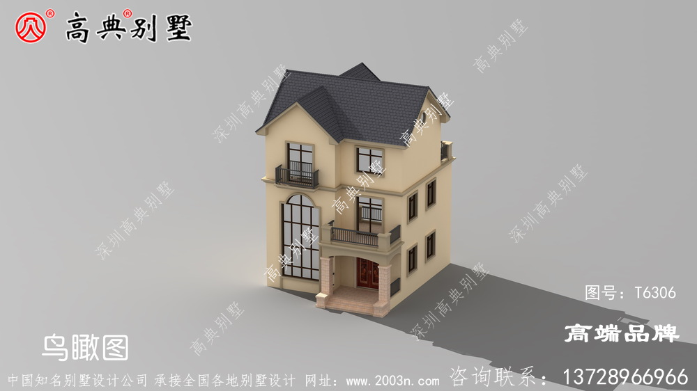 简欧小户型房美情深,孝意满满