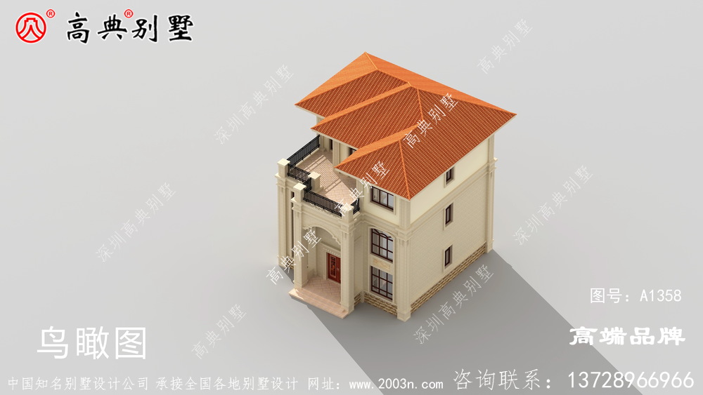 父母住的舒心,自己也放心