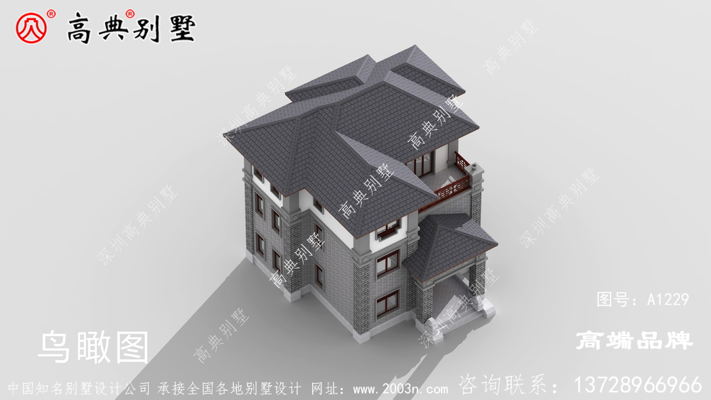 惟愿有一所小房子,拥抱生活的多姿。