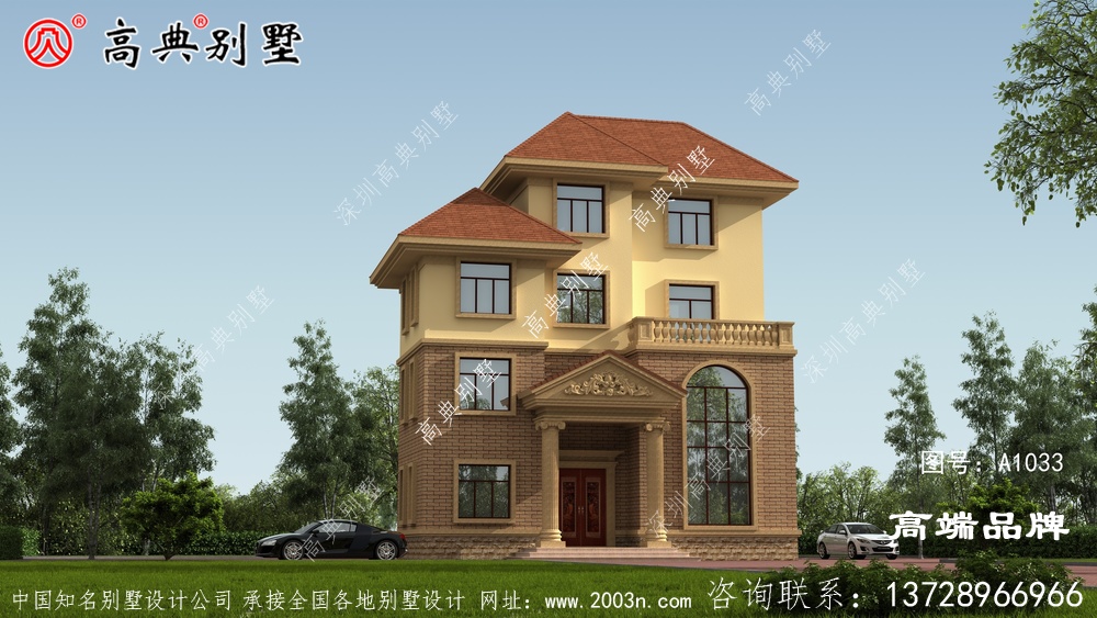 主体造价经济,想建的人很多