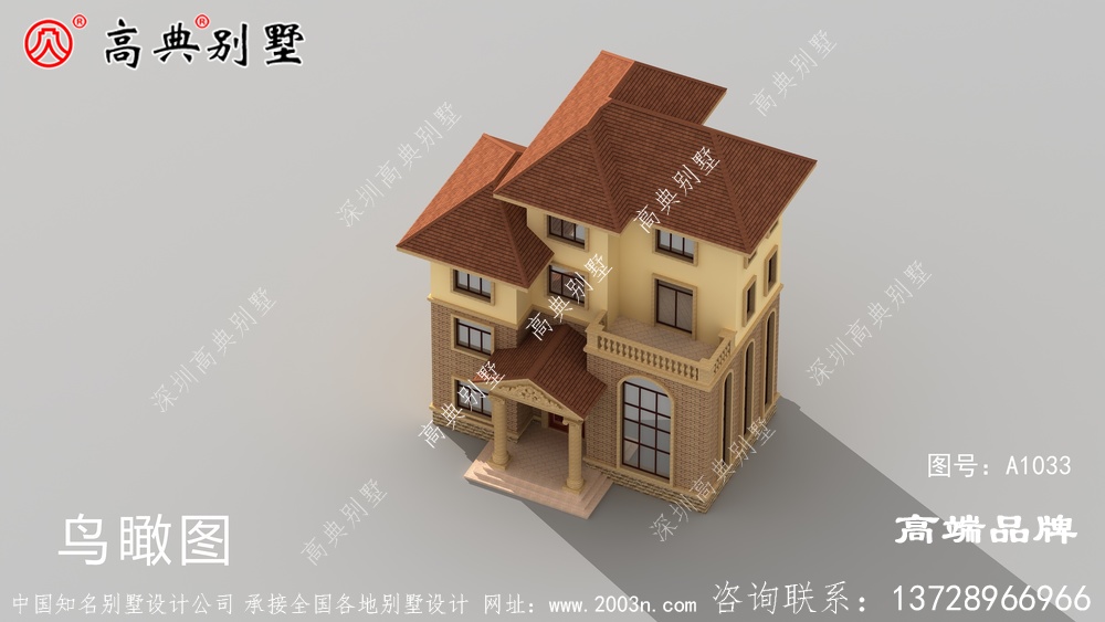 主体造价经济,想建的人很多