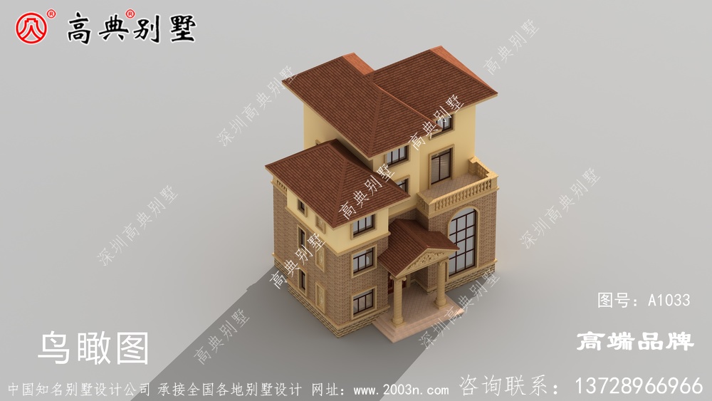 主体造价经济,想建的人很多