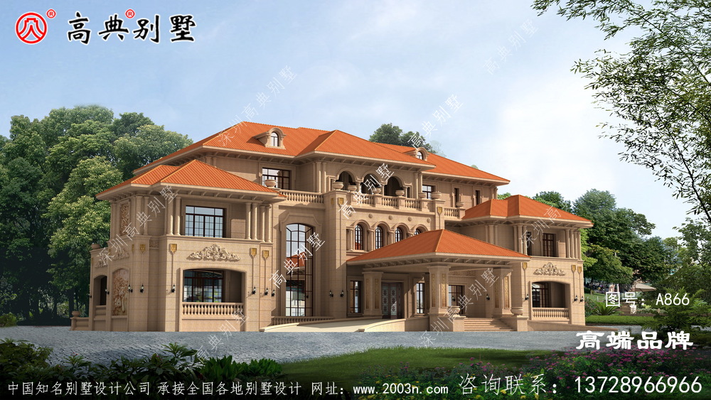 实用上档次,让你美名传遍全乡!