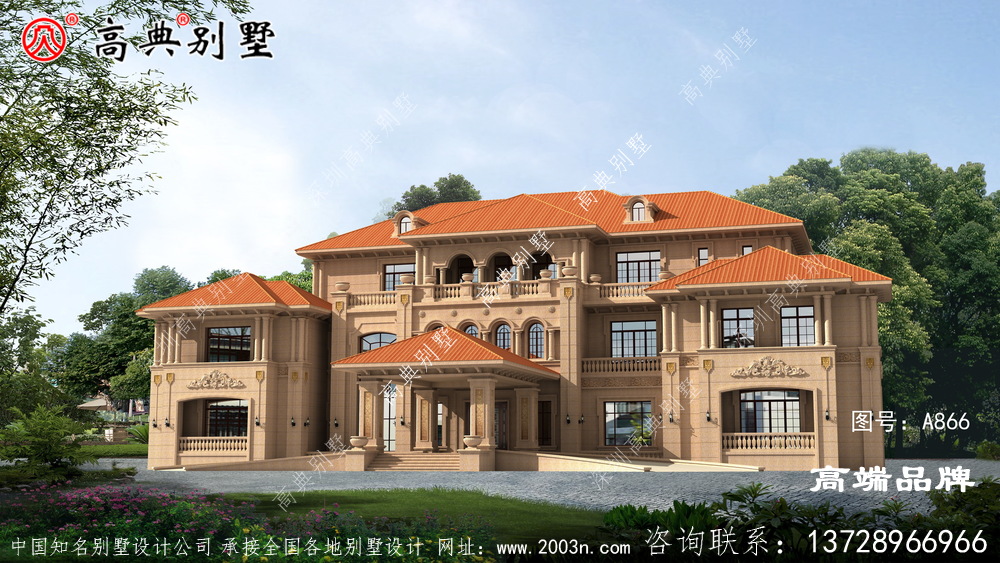 实用上档次,让你美名传遍全乡! 实用上档次,让你美名传遍全乡!