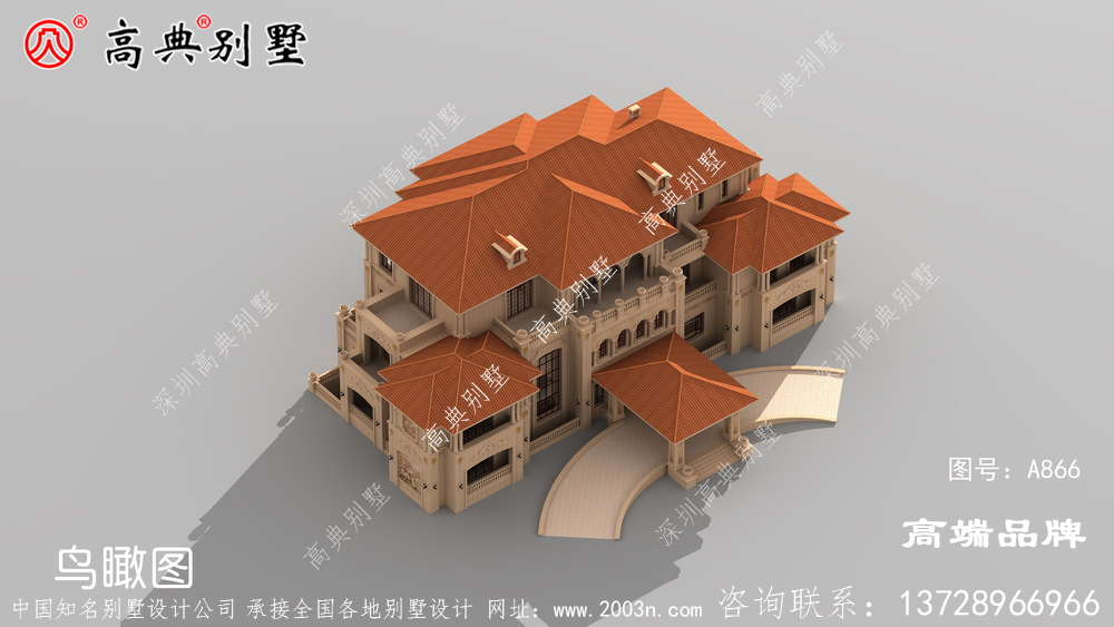 实用上档次,让你美名传遍全乡!