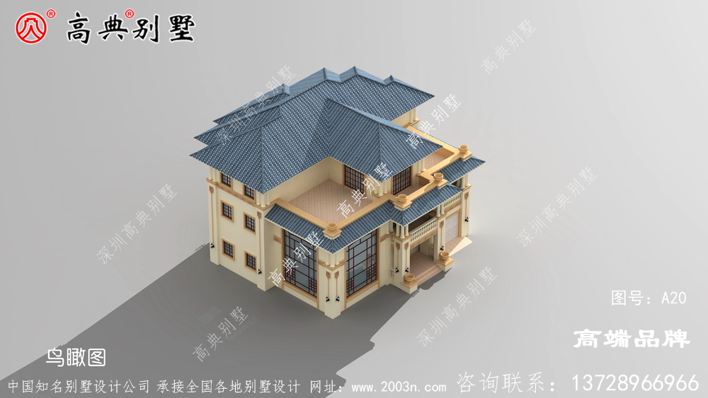 这样的屋顶空间阁楼起到很好的隐藏收纳功能