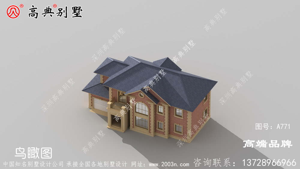 厨房内部空间大,多人做饭都不拥挤