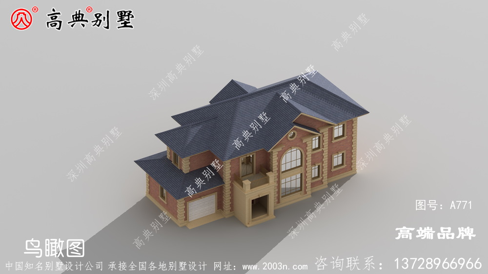 厨房内部空间大,多人做饭都不拥挤
