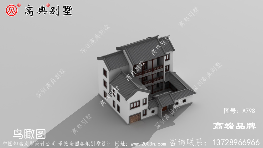 线条干净利落,整体艺术感十足