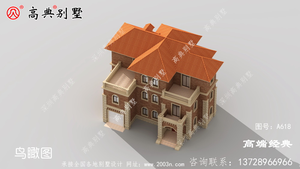楼层有小厅休闲娱乐室更能满足生活需求