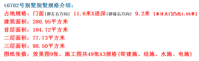 那个父母不望子成龙望女成凤呢？建栋别墅别提他们多欣慰了