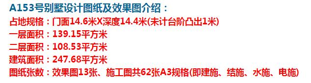 农村二层欧式别墅设计图纸，大气实用接地气