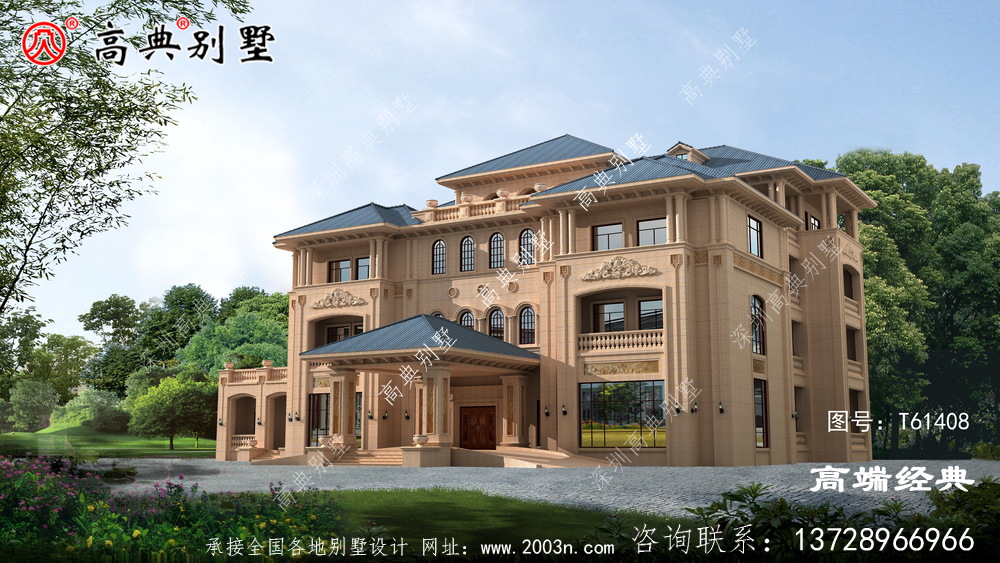 室内功能合理分区,布局宽敞实用