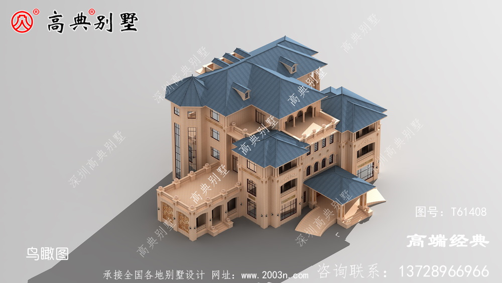 室内功能合理分区,布局宽敞实用