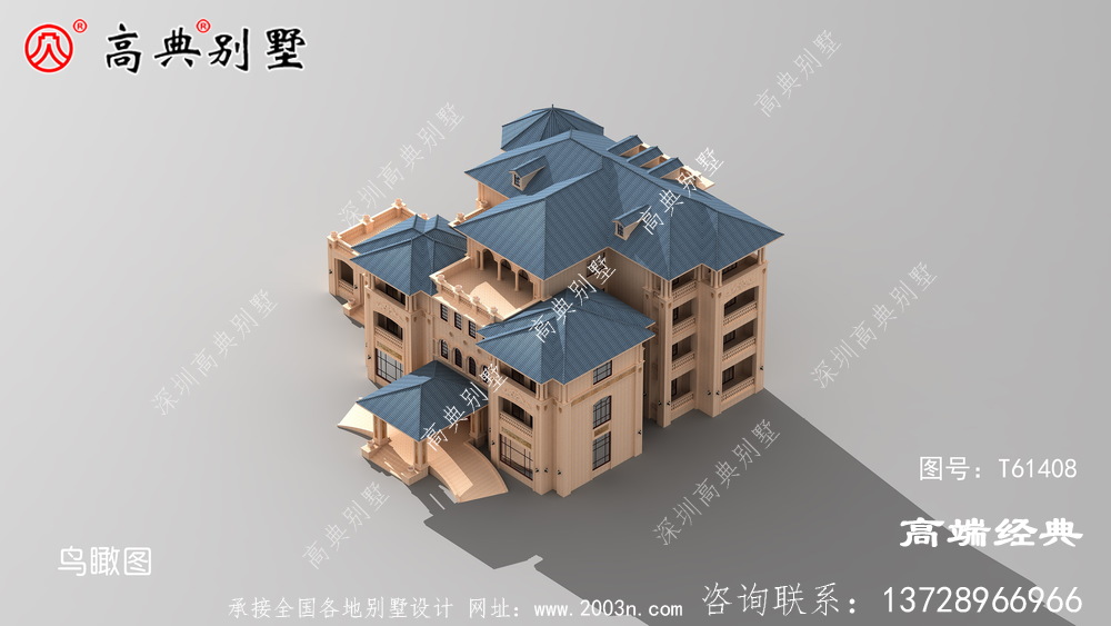 室内功能合理分区,布局宽敞实用
